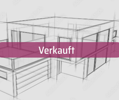 Hausverkauf Aschaffenburg