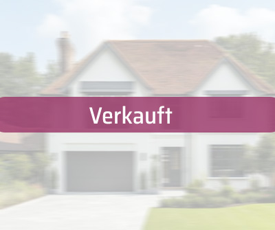 Hausverkauf Aschaffenburg