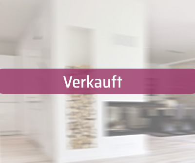 Eigentumswohnung Aschaffenburg